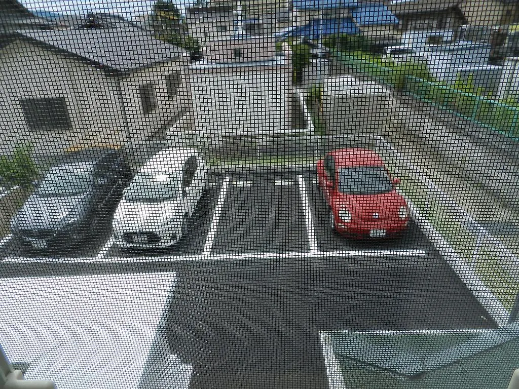 Maison d'hôtes 善き羊飼いの舎 à Fukuoka  Fukuoka (Fukuoka)